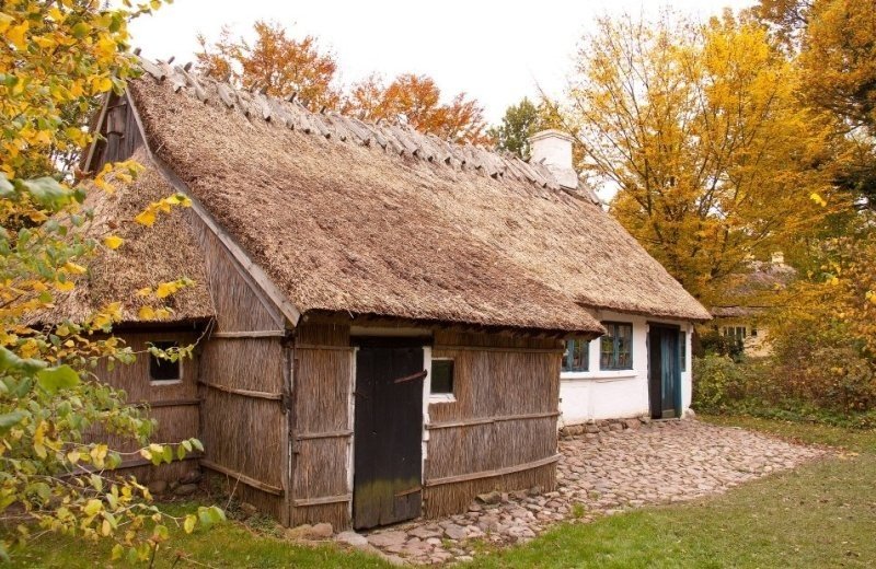 Openluchtmuseum Arnhem